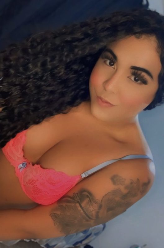 Emmy Guimarães 10