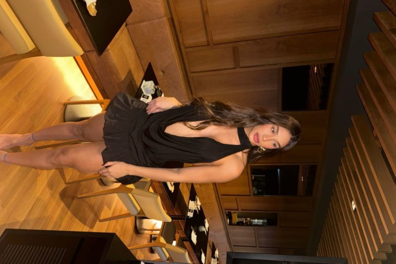 Luísa Lima