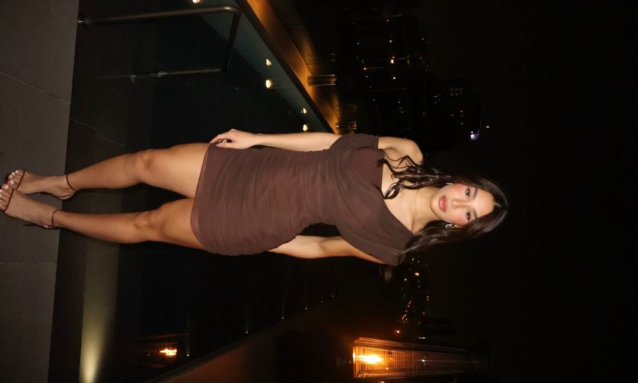 Luísa Lima