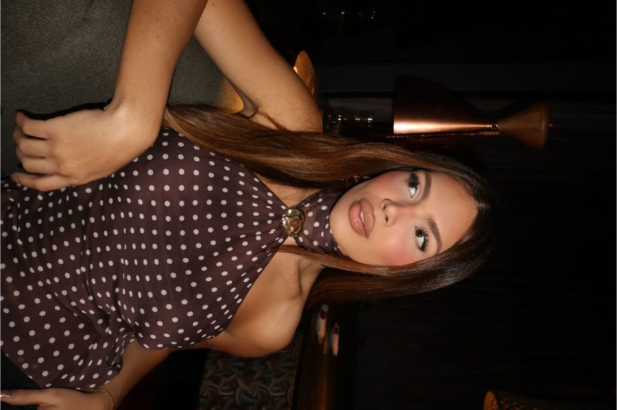 Eva Secrets 89