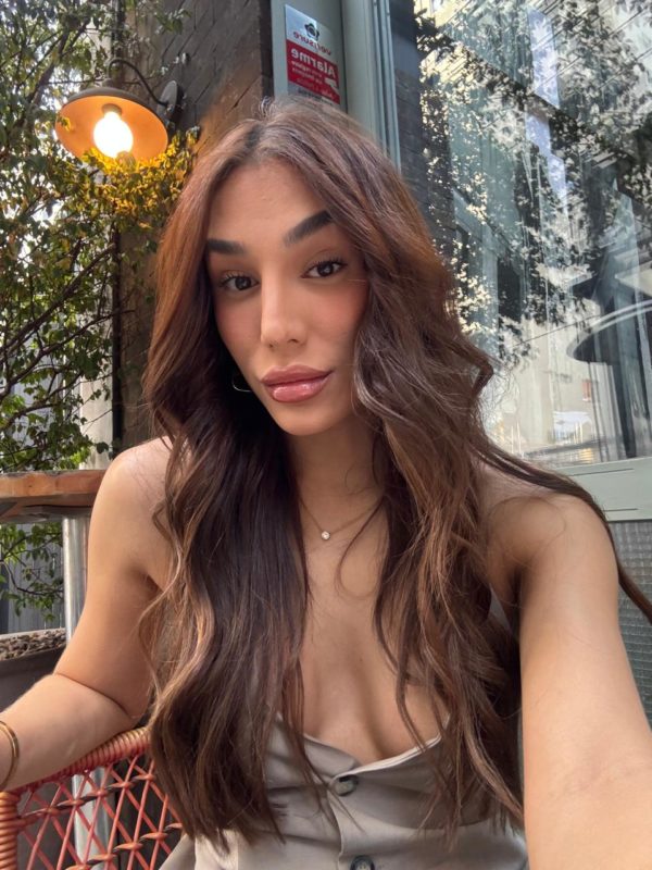 Luísa Lima 34