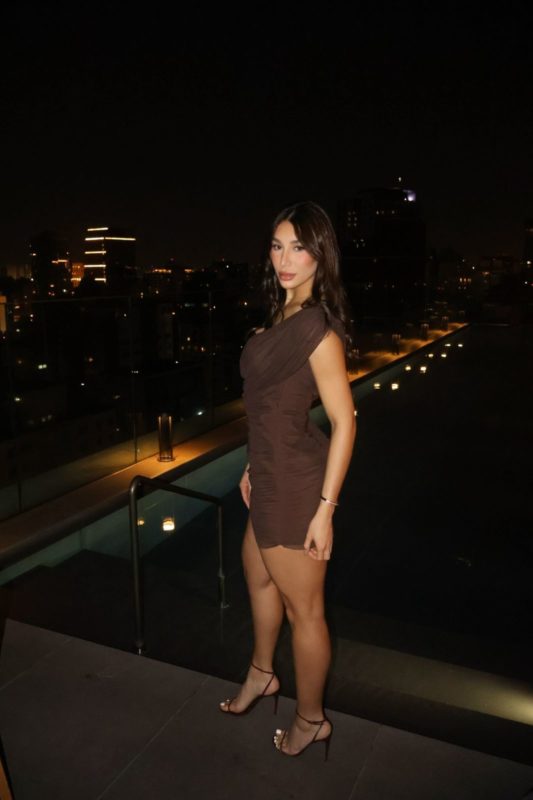 Luísa Lima 2