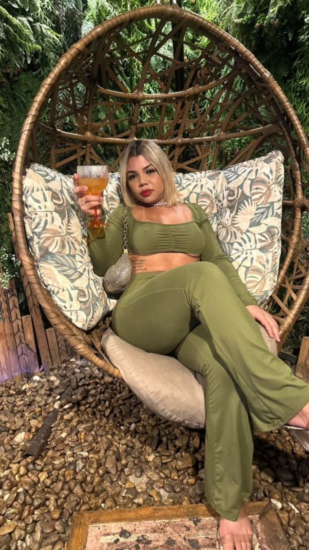 Kamilly Garcia 47