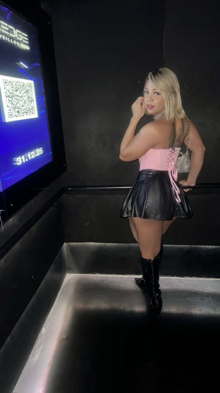 Kamilly Garcia 61