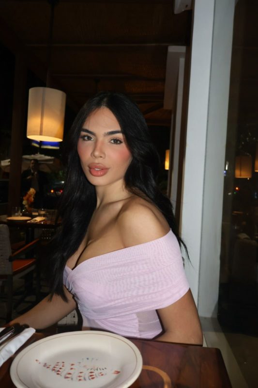 Eva Secrets 8