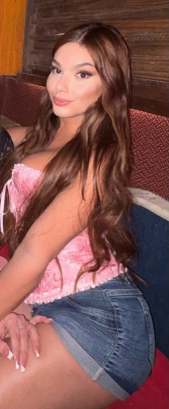 Ellen Furtado 6