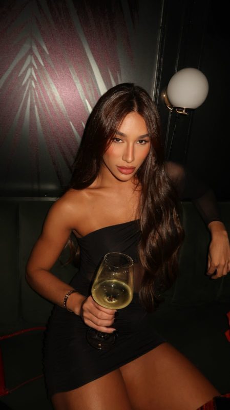 Luísa Lima 5