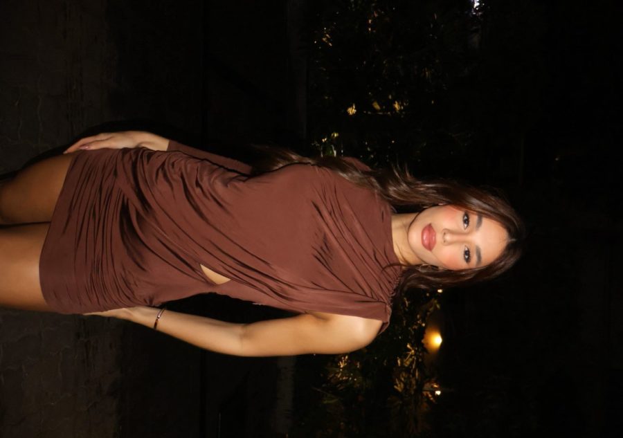 Luísa Lima
