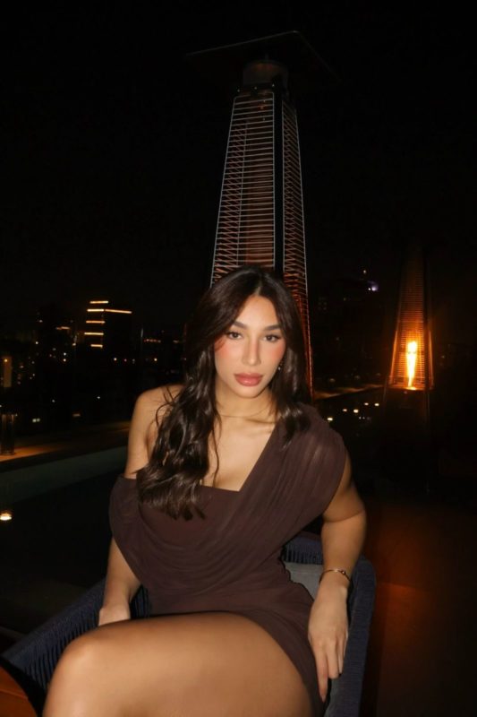 Luísa Lima 3