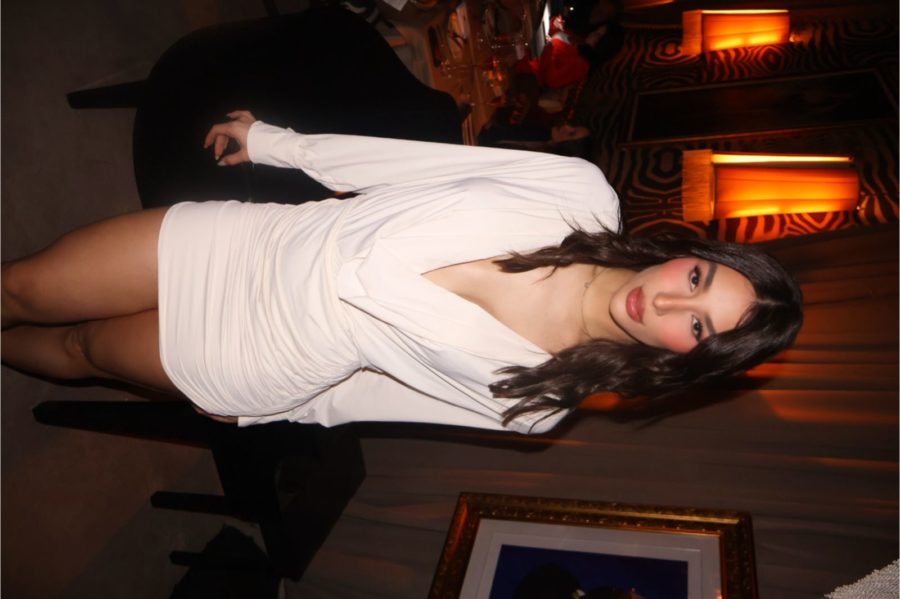 Luísa Lima 3