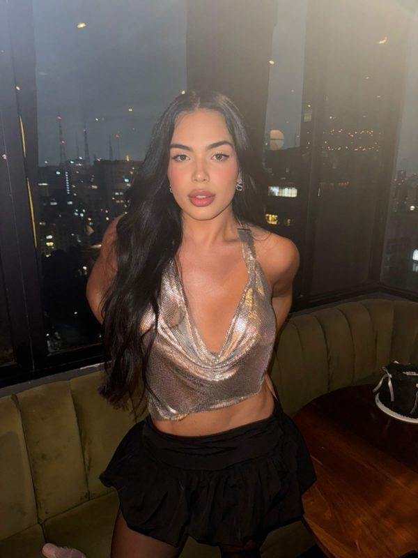 Eva Secrets 35