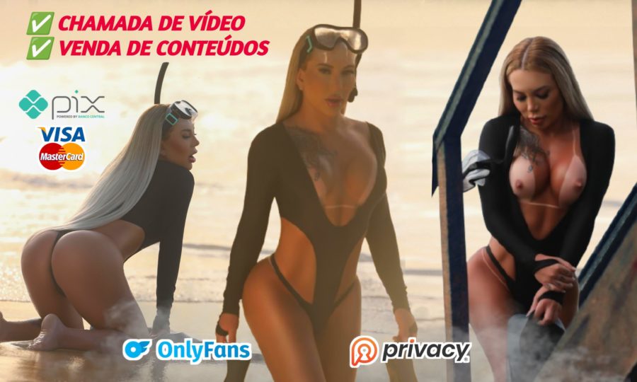 Ariela Brandão