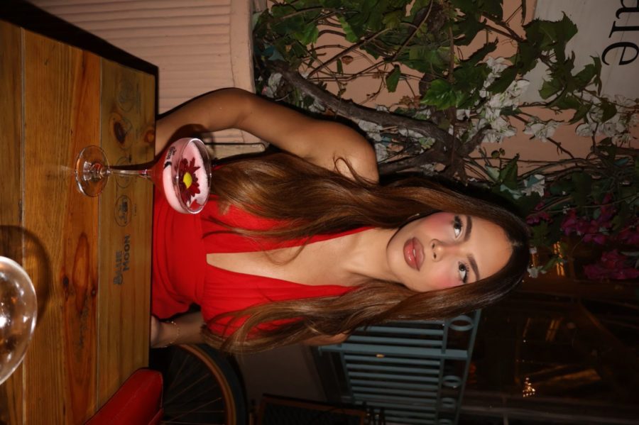 Eva Secrets 97