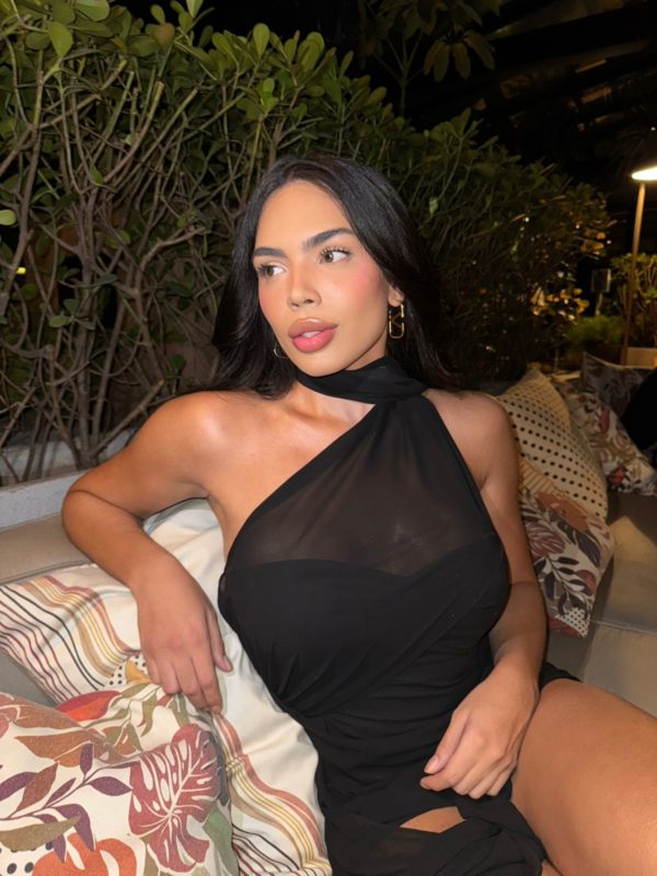 Eva Secrets 21