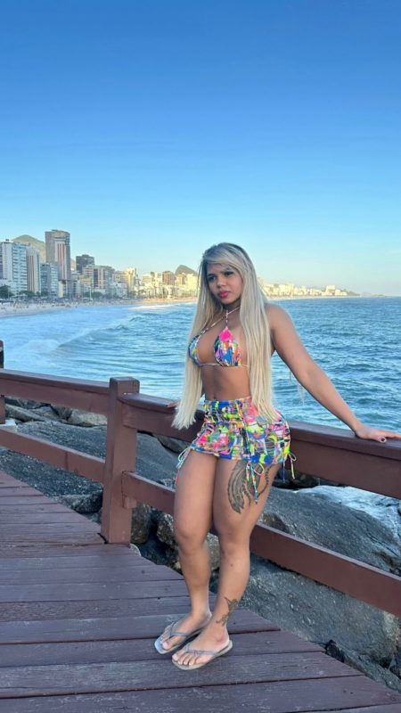 Kamilly Garcia 59