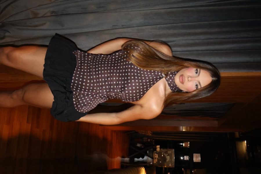 Eva Secrets 98
