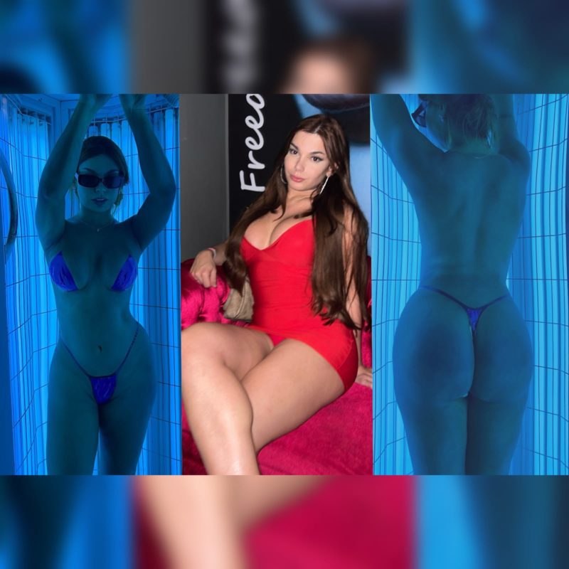 Ellen Furtado 71