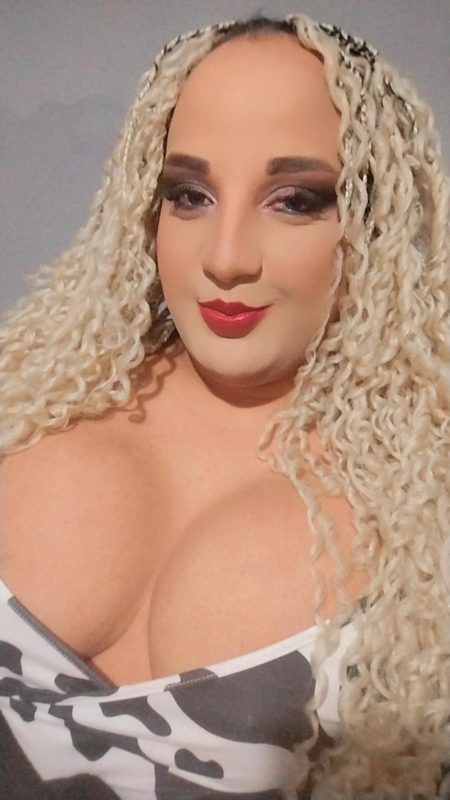 Bárbara Caballé 7