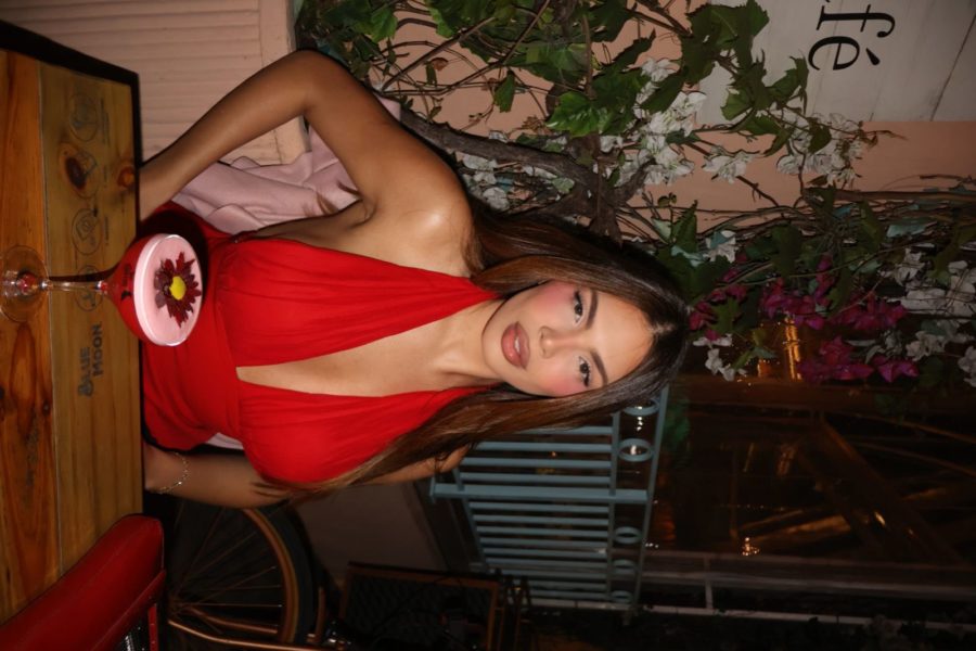 Eva Secrets 96