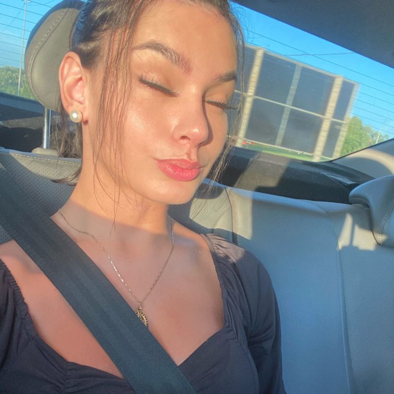 Ellen Furtado 58