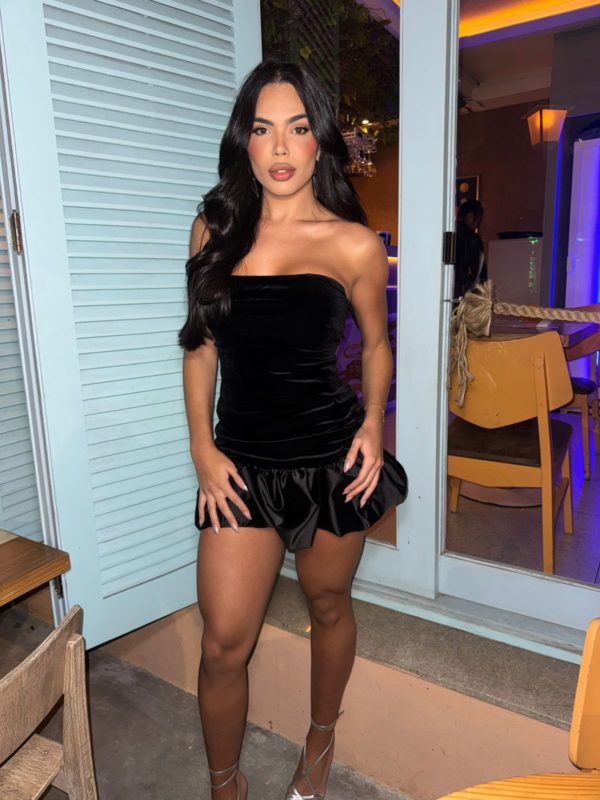 Eva Secrets 20
