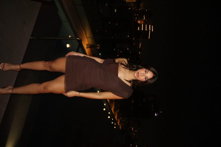 Luísa Lima