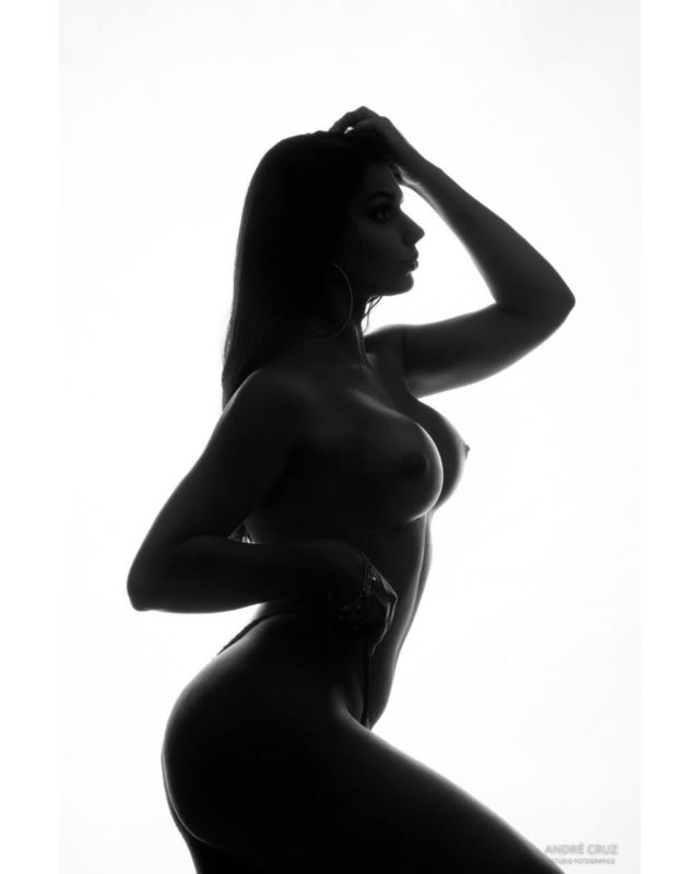Ellen Furtado 71