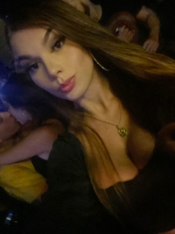 Ellen Furtado 53