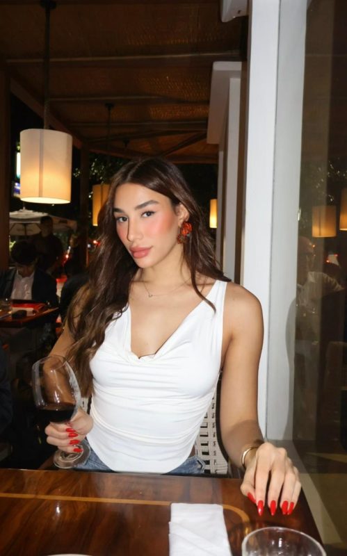Luísa Lima 1