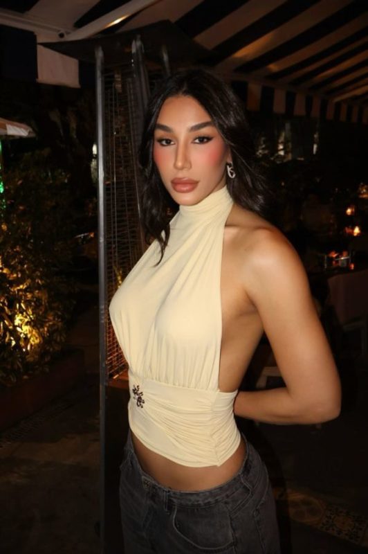 Luísa Lima 4