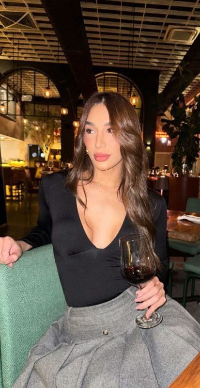 Luísa Lima 7
