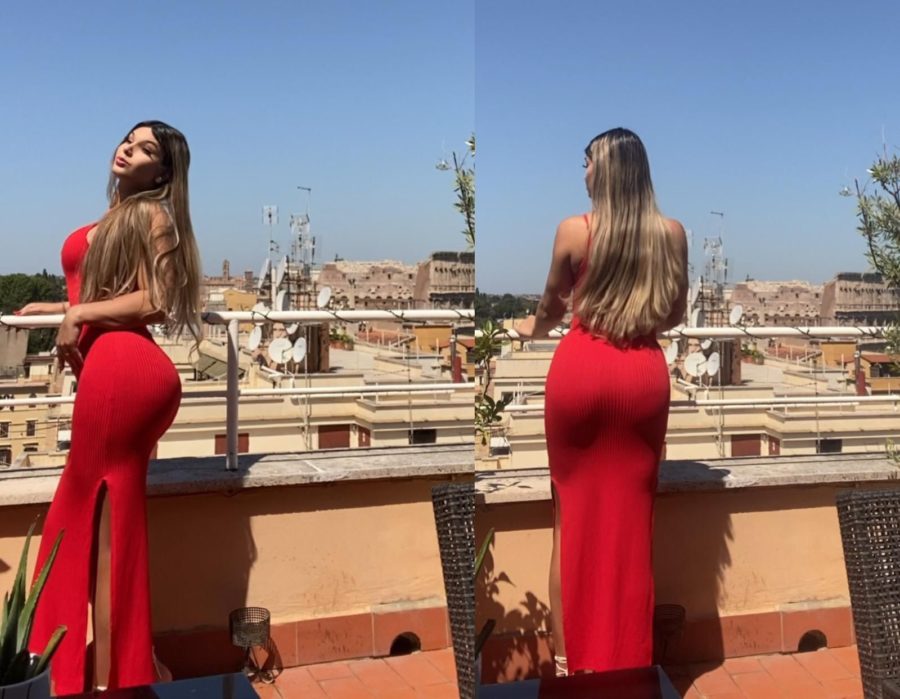 Ellen Furtado 37