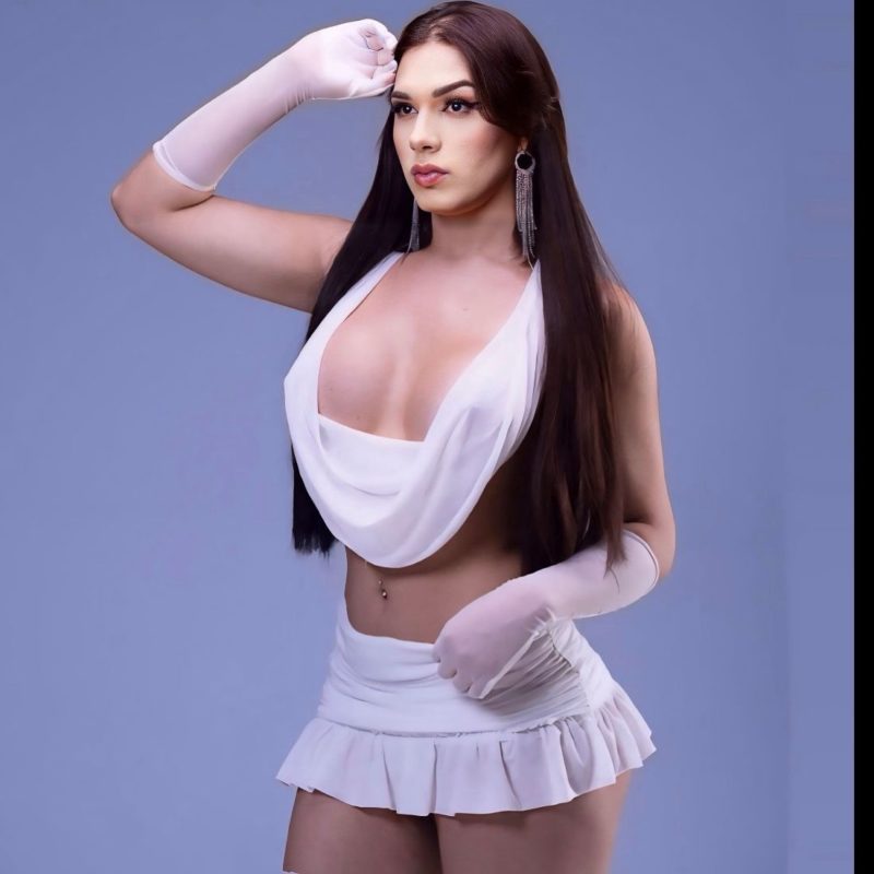 Emanuelly Cardozo 2