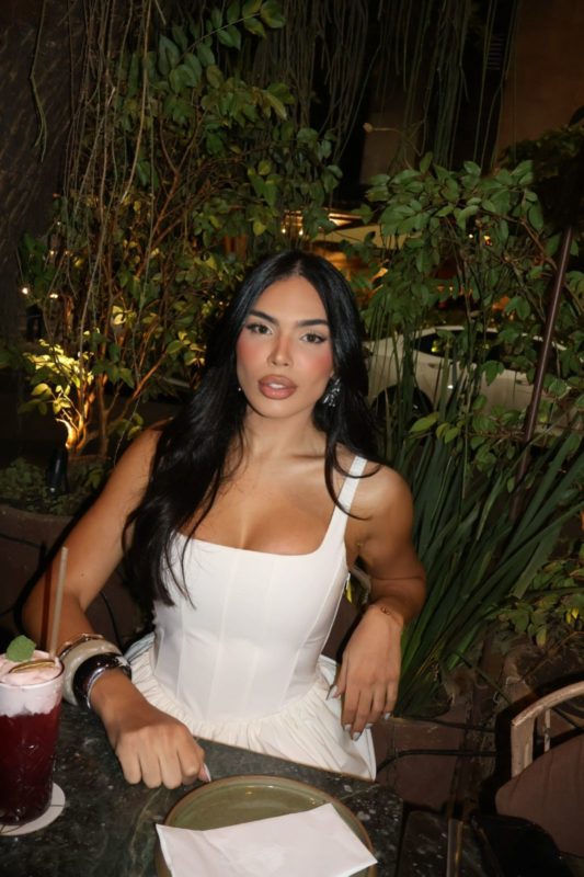 Eva Secrets 2