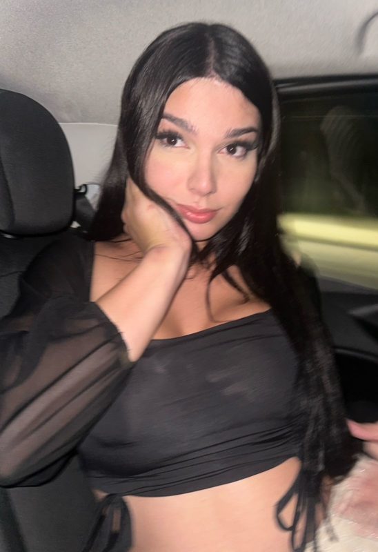 Ellen Furtado 17