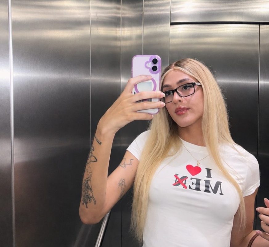 Lola Candy 4