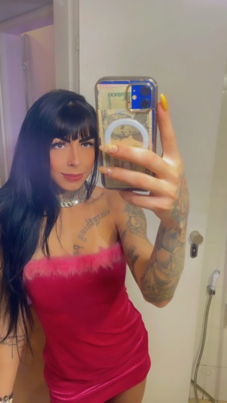 Sabrina Lins 120