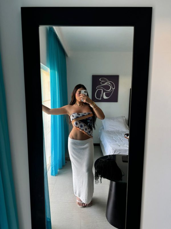 Eva Secrets 48
