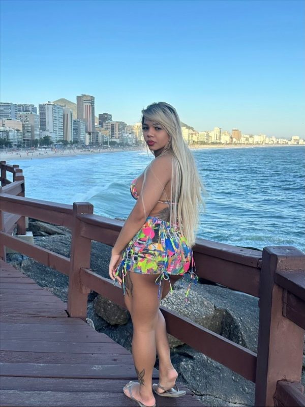Kamilly Garcia 52