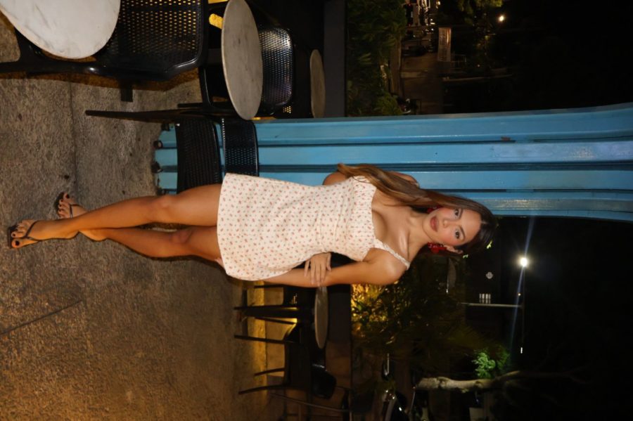 Eva Secrets 94