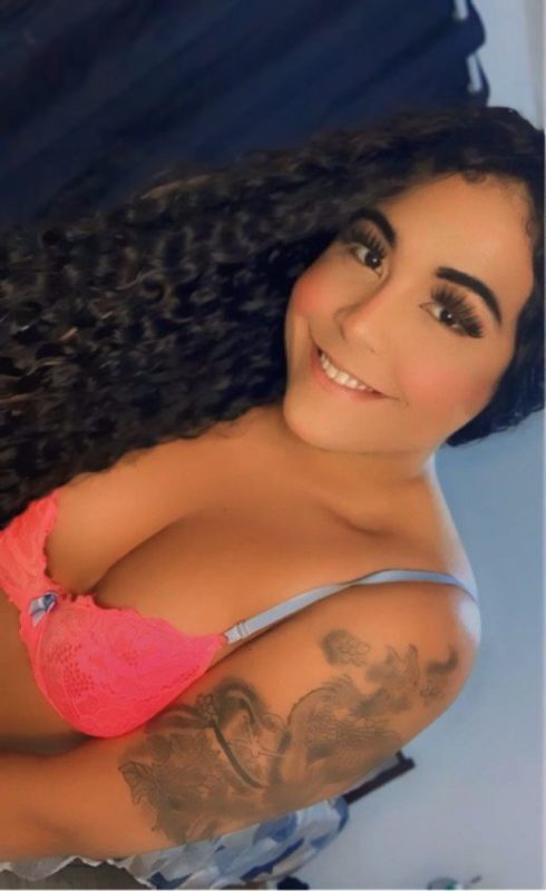 Emmy Guimarães 9