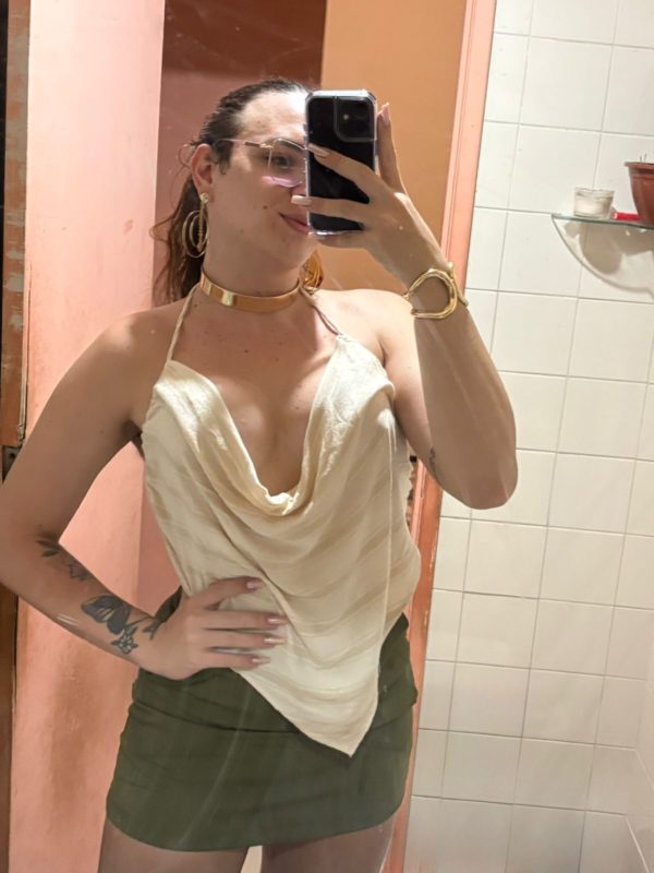 Lívia Maria 10