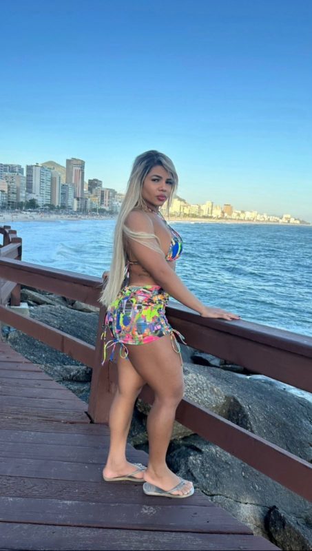 Kamilly Garcia 65