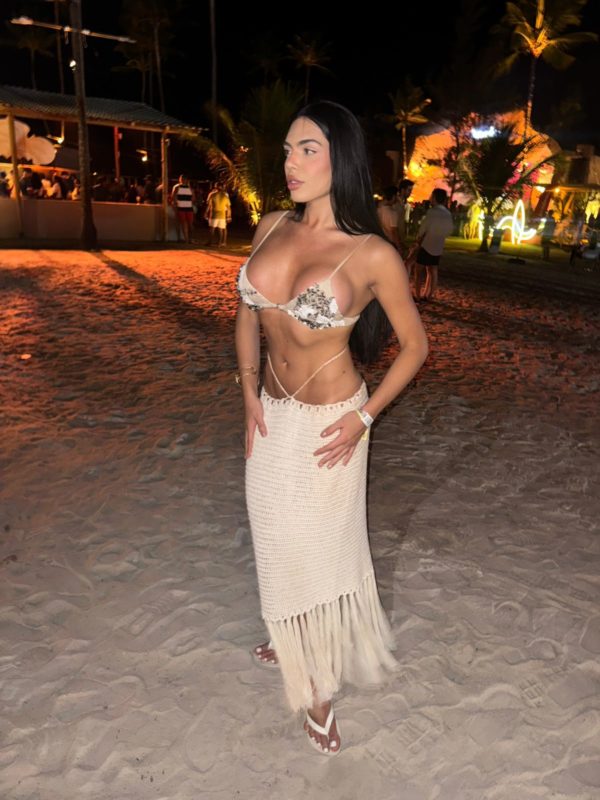 Eva Secrets 18