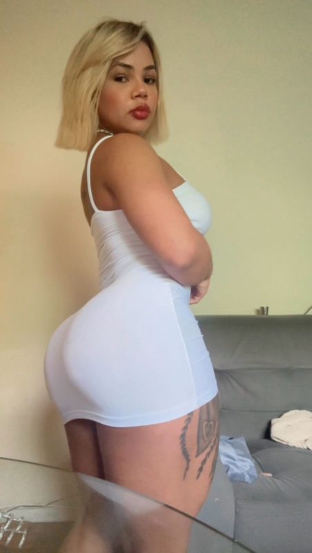 Kamilly Garcia 44