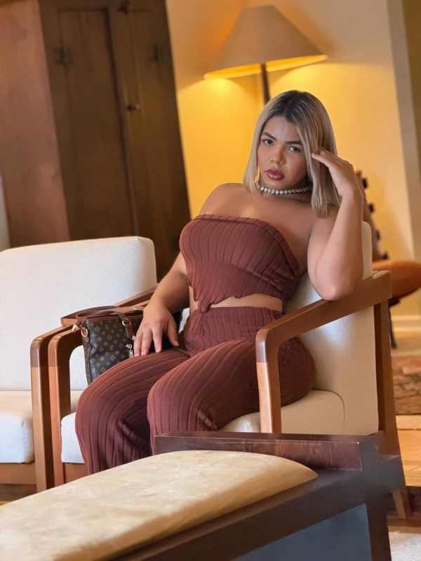 Kamilly Garcia 37