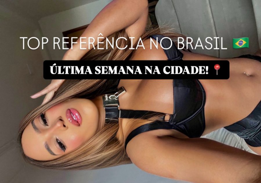 Aysha Almeida 94
