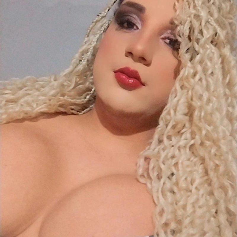Bárbara Caballé 6