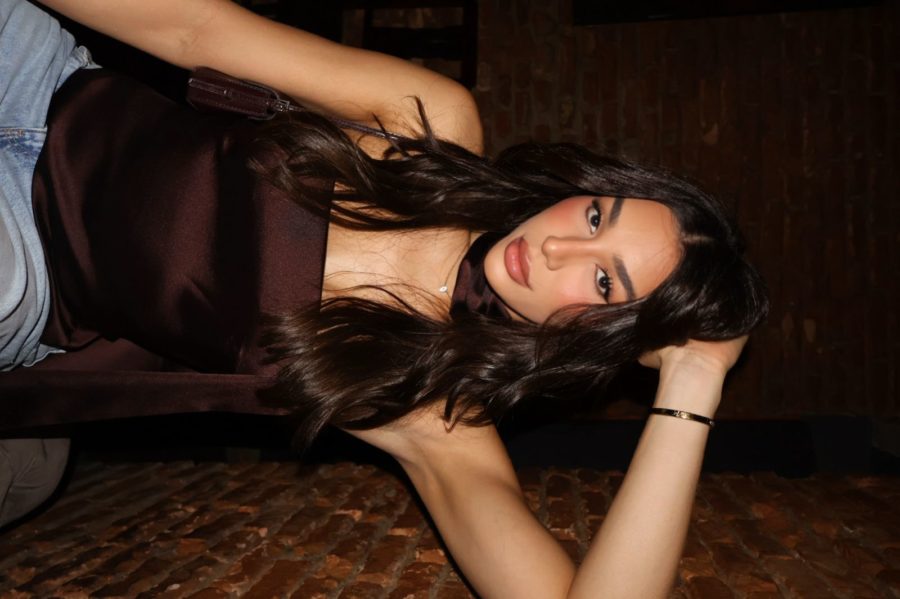 Luísa Lima 1