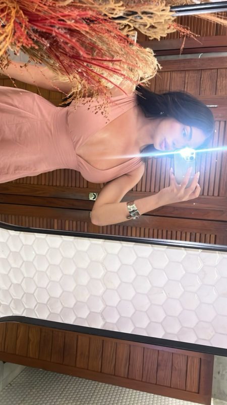 Eva Secrets 46
